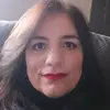 deanneangus373 - @deanneangus373 - TikTok