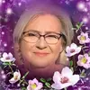 Deanna Anthony52 - @deannaanthony62 - TikTok