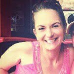 Deanna Anthony - @deannakanthony - Instagram