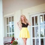 Deanna Anthony - @deannaanthonyfg - Instagram