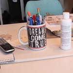 Deanna Anthony - @deanna_scraps_too - Instagram