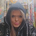 Deanna Anthony - @diablitadee - Instagram
