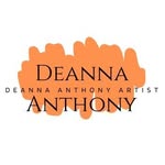 Deanna Anthony Artist - @imdeannaanthony - Instagram