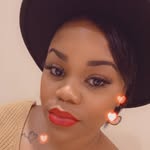 Deanna Anthony-Deane - @deannadeane_ - Instagram