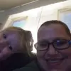 Deanna Anthony (DeeDee) - @deanna.anthony.de - TikTok