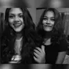 Deanna Anthony - @deannaanthony - TikTok
