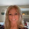 Deanna Brunn-Anthony - @user6888067403109 - TikTok