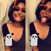 Deanna.anthony - @deanna.anthony - TikTok