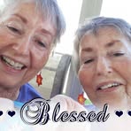Deanne Anthony - Facebook