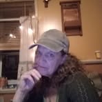 Deanne Anthony - Facebook