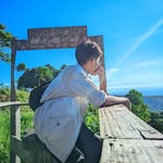Deanne Anthony Cua - @franticdeanne - Instagram