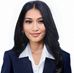 Apple Dianne C. Ochea - Facebook