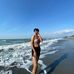 Apple Dianne Licuanan - Facebook