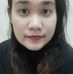 Apple Dianne Yanib Fuentes - Facebook