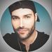 Danny Appel - Facebook
