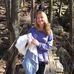 DeAnne Apple - Facebook
