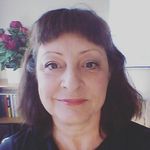 Deanne Appleby - @deanneappleby - Instagram