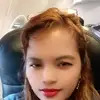 Dianne Apple - @dianneapple - TikTok