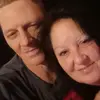 Deana Applewhite - @deana_applewhite - TikTok