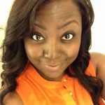 Deanne A - @d_applewhite - Instagram