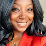 DeAnne Applewhite - @deannespeakslife - Instagram