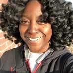 Deanne Applewhite - Facebook