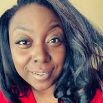 DeAnne Applewhite - @applewhite_smb - Instagram