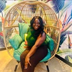 DeAnne Applewhite - Facebook