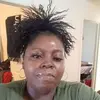 dianeapplewhite - @dianeapplewhite - TikTok