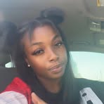 Dionna Applewhite - Facebook