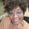 Emily Applewhite380 - @dianne.applewhite - TikTok