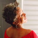 DeAnna Armstrong - @dbrath0514 - Instagram