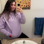 Deanna Armstrong - @deannaarmsxoxo - Instagram