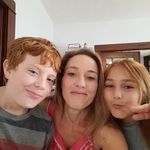 Deanna Armstrong - @deannaarmstrong4253 - Instagram
