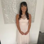 Deanna Armstrong - @deannaa_96 - Instagram