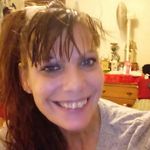 Deanna Armstrong - @deanna.armstrong.3958 - Instagram