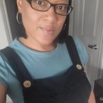 Deanna Armstrong - @darmst4 - Instagram