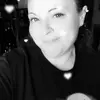 Deanna Armstrong - @deanna.armstrong83 - TikTok