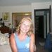 Deanna Armstrong - Facebook