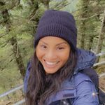 Deanna Armstrong - @deannaarmstrong20 - Instagram