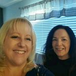 Deanna Armstrong - @deannaarmstrong432 - Instagram