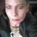 Deanna Armstrong - Facebook