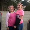 deanna armstrong - @deanna.armstrong6 - TikTok