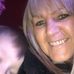 Deanne Armstrong - Facebook