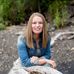 Deanne Armstrong - Facebook