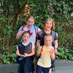 Deanne Armstrong - @deearmstrong50 - Instagram