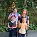 Deanne Armstrong - Facebook
