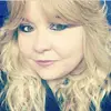 Deanne Armstrong - @motorskyderta - TikTok
