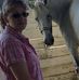 DeAnne Armstrong - Facebook