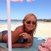 Deanne Armstrong - Facebook